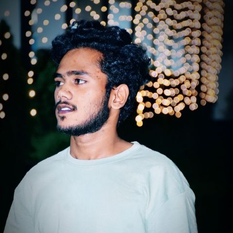 Gautam31