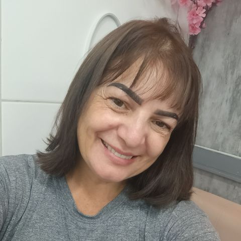 Marciene