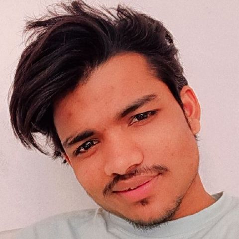 Patala