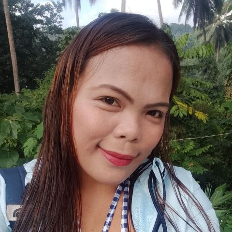 Oresa