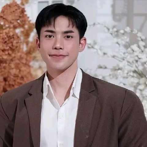 munjung34