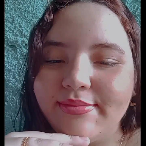 AnaJulia001