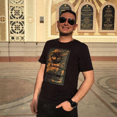 Yousef1605