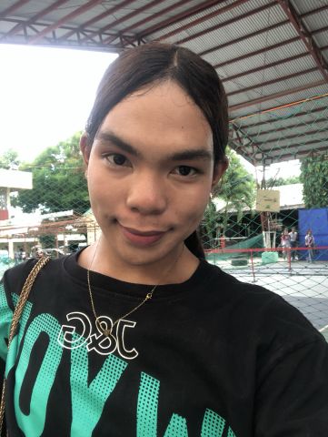 hac_lensha