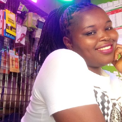 Teresiah98