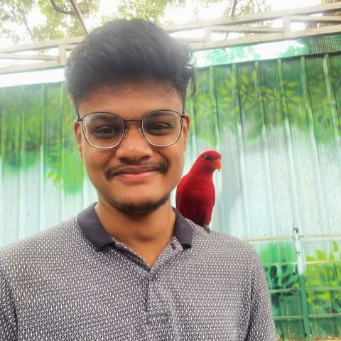 Jeffrin_413