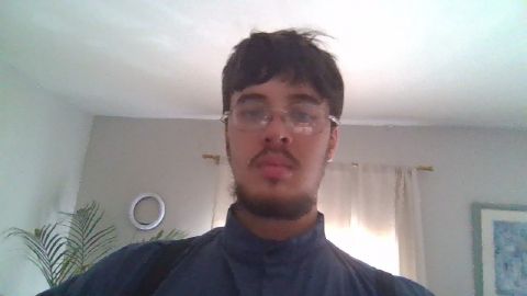 TrustimTheBrazilian
