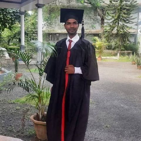 43sandeep