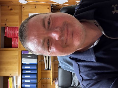 Brian090909