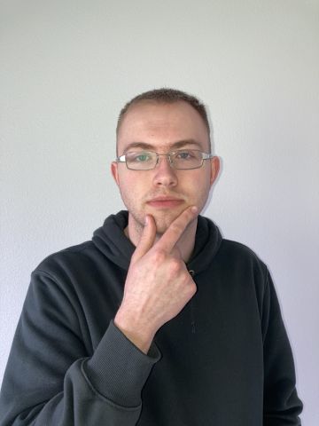 Brandon584 is Single in LYNDEN, Washington, 6