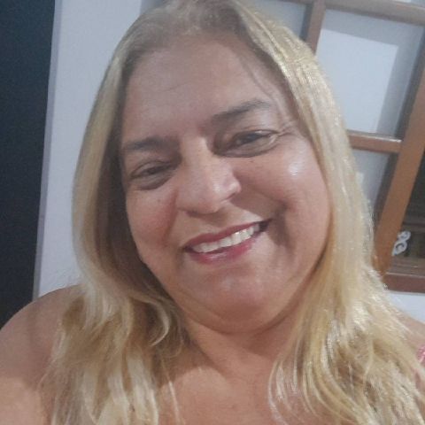Morena60