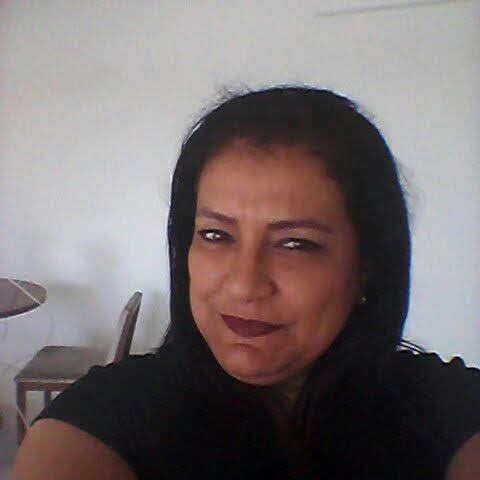 Cristina452