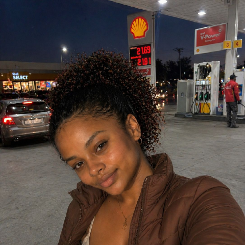 Sihle_Amara