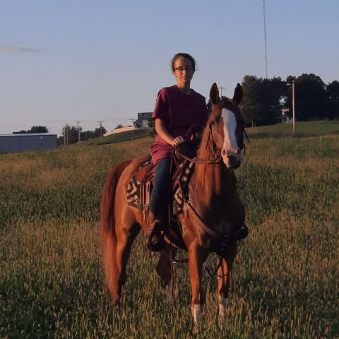 Julie199 is Single in Dundee, Ohio, 6