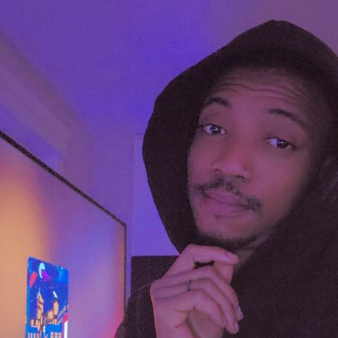 Slimpappz