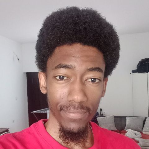 Daniel6453