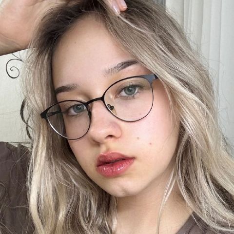 Julietw1