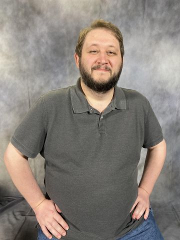AaronNova78