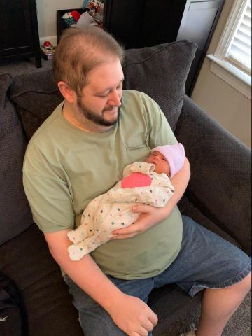 AaronNova78 is Single in Locust, North Carolina, 3