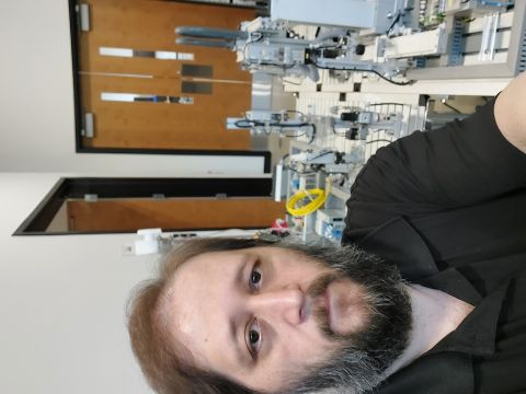 AaronNova78 is Single in Locust, North Carolina, 5
