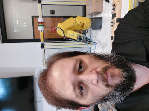 AaronNova78 is Single in Locust, North Carolina, 6