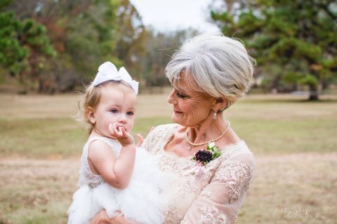 Haven59 is Single in Alexander, Arkansas, 4