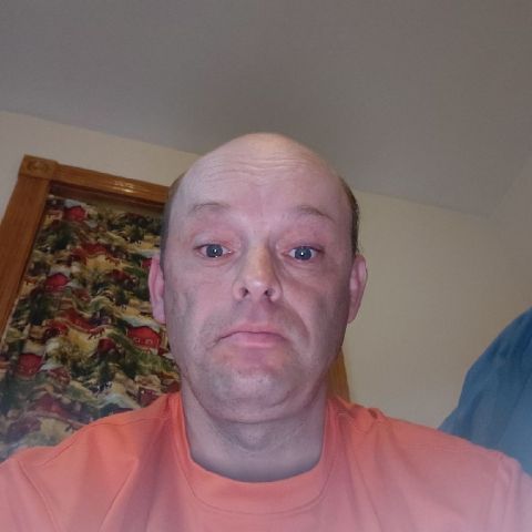 Jason980