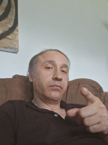 DJenoDiMeola