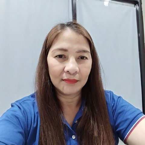 Weng50