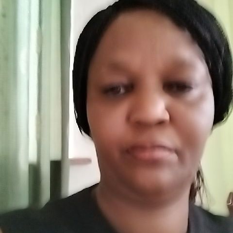 Christin777