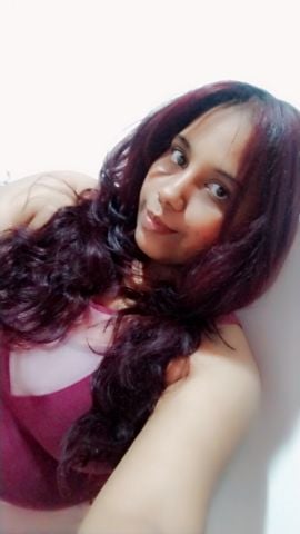 Tizi93