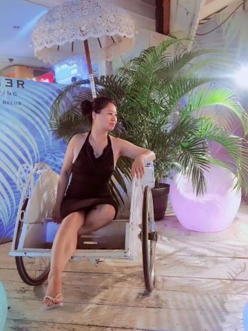 Cartier1997