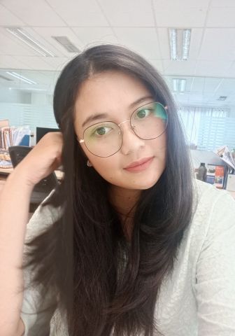 Nia_Tarigan