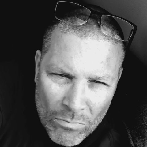 Jeff8261