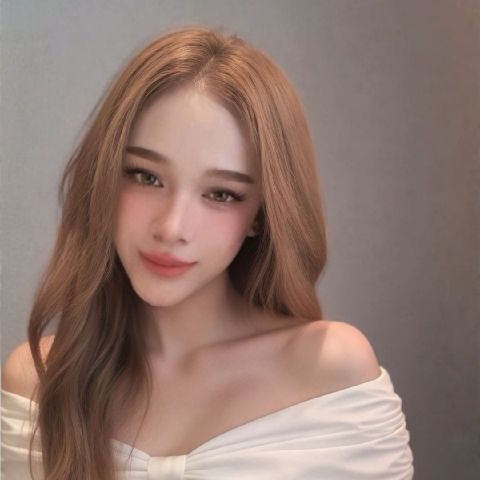 Bella1700