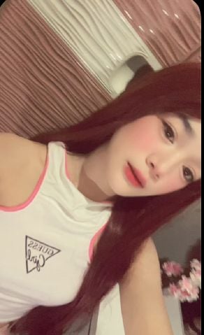mariaqui