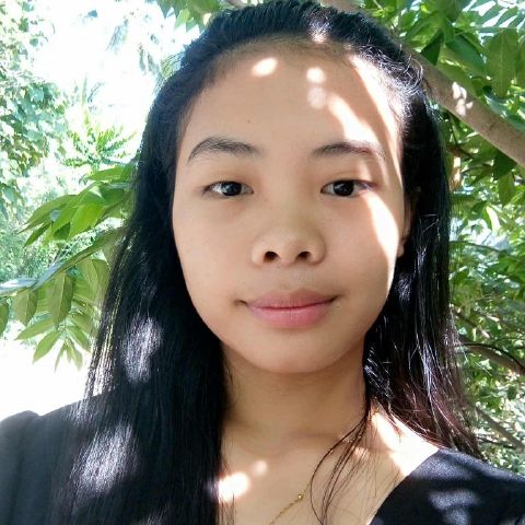 Princess1438