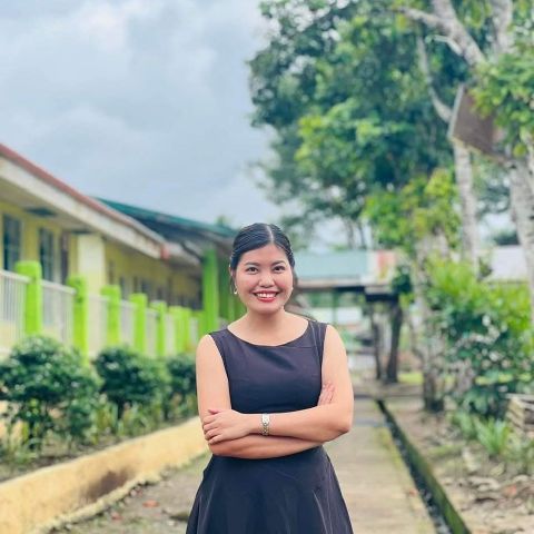 Rachelle32