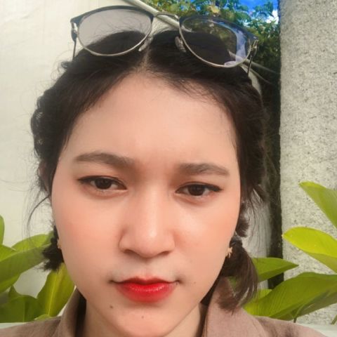 mika0510 is Single in Kutacane, Aceh (Atjeh), 2