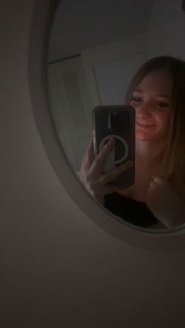 Kenz528