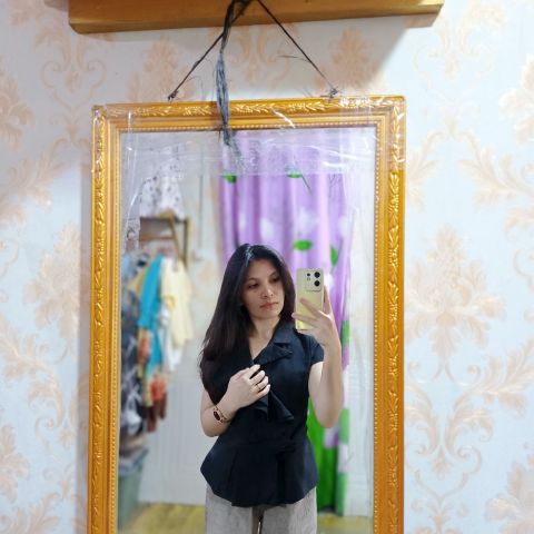 Ayu1212
