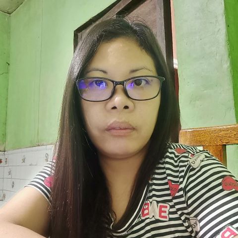 Melody1583
