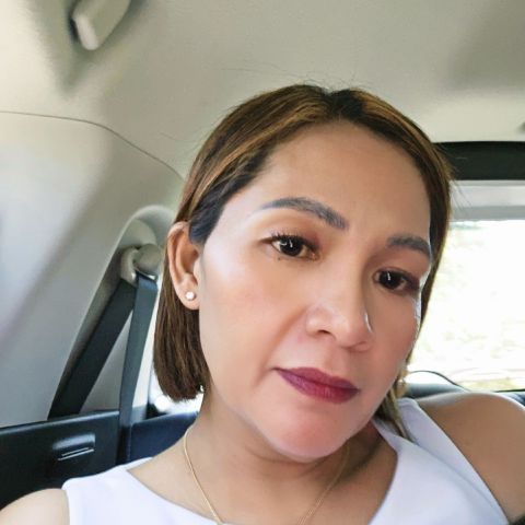 Maimai76