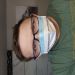 AdamFox is Single in Seattle, Washington