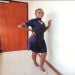Victoria1cyl is Single in Nairobi, Washington