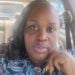 EshaRenee is Single in Toledo, Ohio