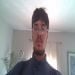 TrustimTheBrazilian is Single in AYLMER, Ontario