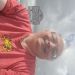 NickX61 is Single in BRISTOL, England