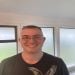 Brandon584 is Single in LYNDEN, Washington