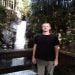 Brandon584 is Single in LYNDEN, Washington, 3